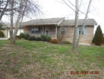 162 Mckenna Ln Tazewell, TN 37879 - Image 2575844