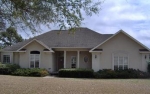 117 Baltusrol Ave Eufaula, AL 36027 - Image 2575828