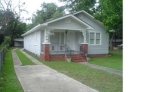 1608 Polk St Mobile, AL 36605 - Image 2575830