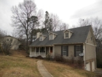 2804 Streetman Cir Birmingham, AL 35235 - Image 2575827