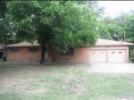 5140 Fm 1829 Gatesville, TX 76528 - Image 2575992