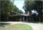 215 Summit Ridge Dr Rockwall, TX 75087 - Image 2575984