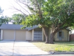 5105 Queen Anne Dr Fort Worth, TX 76119 - Image 2575988