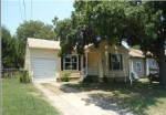 4041 Poinsettia Dr Dallas, TX 75211 - Image 2575985