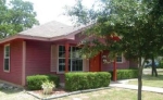 1809 North 25th St Waco, TX 76707 - Image 2575987