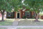 4521 Shadowridge Dr The Colony, TX 75056 - Image 2575989