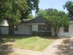 1209 Joly Street Ennis, TX 75119 - Image 2575986