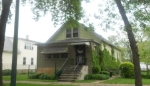 10145 South Peoria Chicago, IL 60643 - Image 2575971