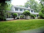 7 Stoutenburgh Dr Hyde Park, NY 12538 - Image 2575973