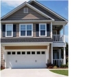 357 Chemistry Cir Ladson, SC 29456 - Image 2575961