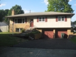 5566 Satinwood Dr Columbus, OH 43229 - Image 2575928