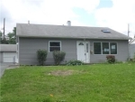 4809 Hillcrest St S Hilliard, OH 43026 - Image 2575926