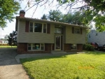 3113 Somerset Ct S Columbus, OH 43227 - Image 2575927