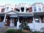 120 N 61st St Philadelphia, PA 19139 - Image 2575901