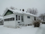 814 Kane St La Crosse, WI 54603 - Image 2575907