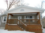 2701 Maple Grove Av Racine, WI 53404 - Image 2575902