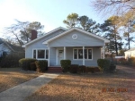 509 N Orange Ave Dunn, NC 28334 - Image 2575938