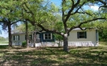 198 Circle Oak Ct Millsap, TX 76066 - Image 2576031