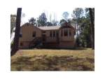 3785 Pine Brook Drive Acworth, GA 30102 - Image 2576092