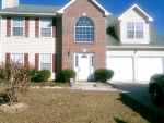 4620 Bridle Point Parkway Snellville, GA 30039 - Image 2576094