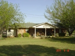 1151 Wilson Bend Rd Millsap, TX 76066 - Image 2576033