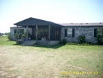 216 Young Rd Millsap, TX 76066 - Image 2576034