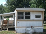 7519 Dorr St #153 Toledo, OH 43615 - Image 2576044