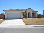 26163 Sierra Sky Street Menifee, CA 92584 - Image 2576016