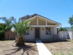 738 Lake Street Lake Elsinore, CA 92530 - Image 2576017