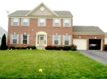 1125 Juniper Dr. York, PA 17408 - Image 2576070