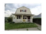 23 2nd St Irwin, PA 15642 - Image 2576025