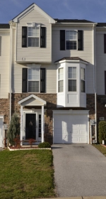 3826 ARMORY LANE York, PA 17408 - Image 2576067