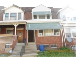 2525 S Lloyd St Philadelphia, PA 19142 - Image 2576024