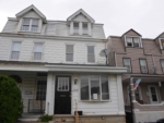 1621 E Dent St Allentown, PA 18109 - Image 2576022