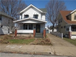 2012 Mcminn St Aliquippa, PA 15001 - Image 2576023