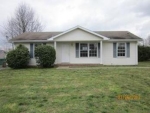 561 Danielle Dr Clarksville, TN 37042 - Image 2576039