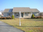 105 Alison Ct Pulaski, TN 38478 - Image 2576006