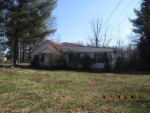 1873 Woodruff Ave Greenbrier, TN 37073 - Image 2576038