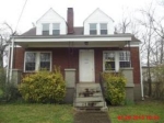 1509 Jones Ave Nashville, TN 37207 - Image 2576040