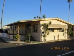 12152 Trask Ave Spc #1 Garden Grove, CA 92843 - Image 2576028