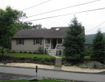 18 Rocky TRL Greenwood Lake, NY 10925 - Image 2576172