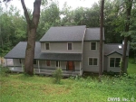 75 Woodridge Ln Fulton, NY 13069 - Image 2576173