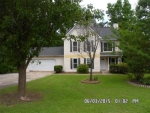 1512 Jamestown Drive Auburn, GA 30011 - Image 2576169