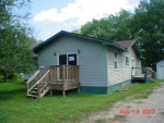 3010 Sumac Trail Lupton, MI 48635 - Image 2576159