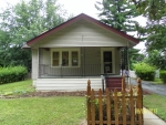 2125 Cartier St Flint, MI 48504 - Image 2576161