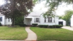 2613 Landon St Flint, MI 48504 - Image 2576160