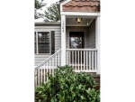 1703 Cecilia Drive Se Atlanta, GA 30316 - Image 2576266