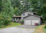 26229 222nd Place Maple Valley, WA 98038 - Image 2576212