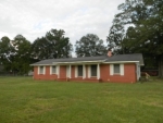 600 N ARMSTRONG AVE Bay Minette, AL 36507 - Image 2576268