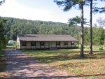 59 HOGAN LN Ashville, AL 35953 - Image 2576267